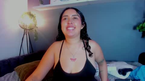 Snapshot of isaxcurves chatting on May 23, 1:59 pm Isabela Isa for lovers online show from May 23, 1:59 pm