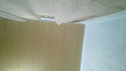 isbogera online show from January 7, 1:30 am