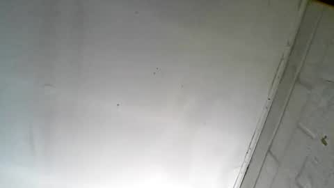 Snapshot of isca760752 chatting on May 25, 12:38 am isca760752 online show from May 25, 12:38 am