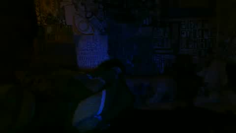 Snapshot of ischam187 chatting on October 15, 3:28 am ischam187 online show from October 15, 3:28 am