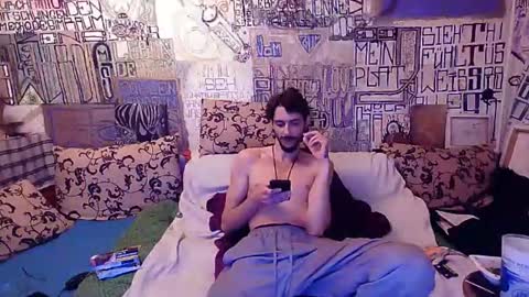 Snapshot of ischam187 chatting on October 30, 5:24 pm ischam187 online show from October 30, 5:24 pm