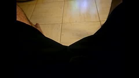 Carlos online show from September 17, 9:55 am