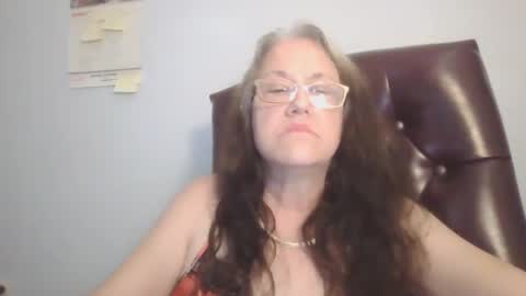 Snapshot of iseestarz420 chatting on January 28, 3:36 am Iseestarz420 online show from January 28, 3:36 am