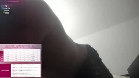 Snapshot of iserlohner82 chatting on September 22, 1:29 am Dennis online show from September 22, 1:29 am