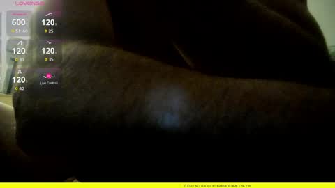 Dennis online show from May 27, 2:41 am
