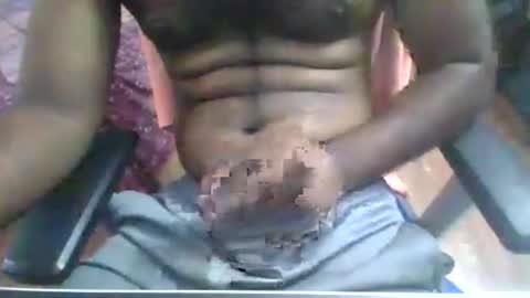 Horny boy online show from March 16, 9:02 am