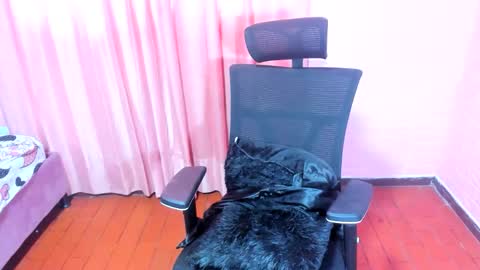 Ishanyfalak online show from December 21, 5:31 pm