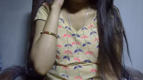 ishika_ishu online show from May 7, 5:07 pm