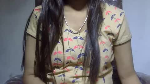 ishika_ishu online show from May 8, 5:13 am