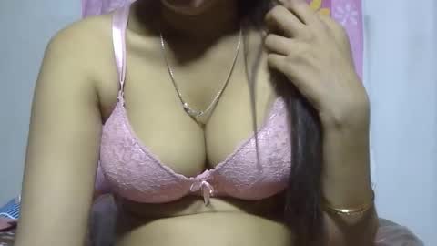 ishika_ishu online show from May 18, 5:30 pm