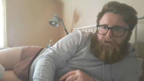ishowspeepee online show from June 14, 2:41 pm