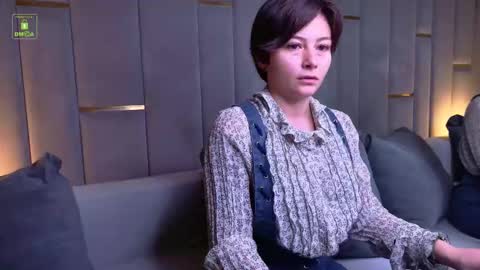 Ishtar online show from November 4, 10:14 am