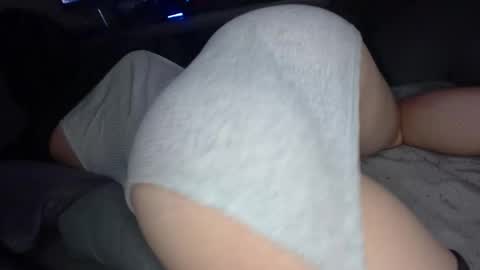 ishtarea online show from February 28, 10:11 pm