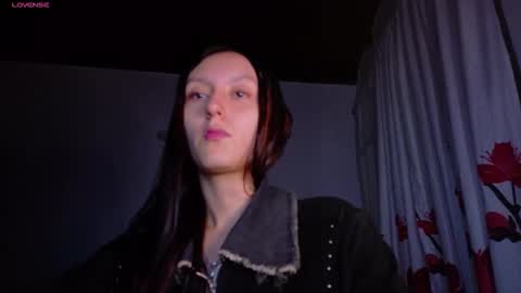 isa online show from February 15, 3:47 am