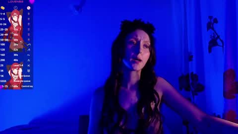 isa online show from May 16, 2:41 am
