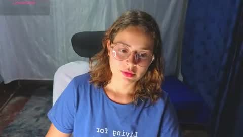 isis_11 online show from July 15, 2:06 am
