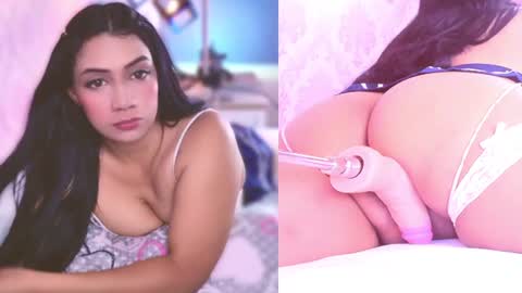 isis_cm online show from June 22, 7:00 pm
