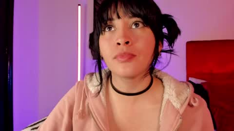 Ana Maria online show from April 8, 6:19 pm