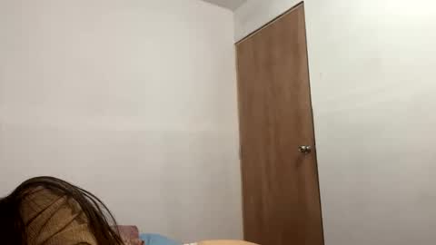 Alaya online show from December 21, 6:23 pm