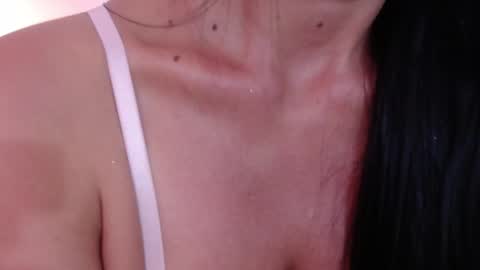 isis_stark online show from September 25, 11:52 pm