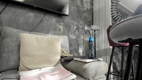 Isis online show from September 23, 1:30 am