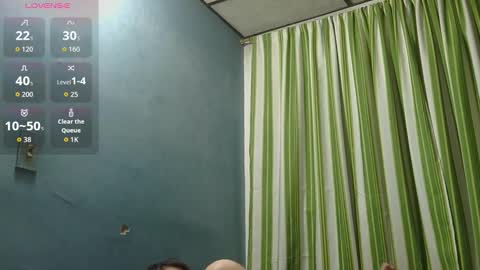 Isis online show from February 18, 5:31 pm