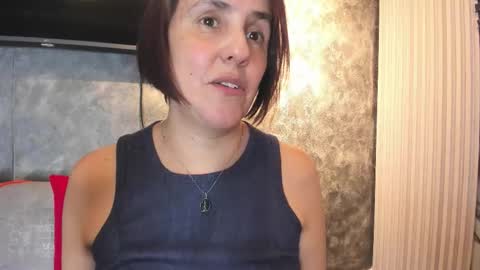 Isis online show from February 28, 2:45 am