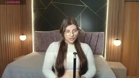 Snapshot of isisrosee chatting on June 30, 12:06 pm ISIS ROSEE online show from June 30, 12:06 pm