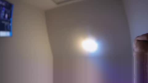 Snapshot of iskrenv chatting on May 29, 8:40 pm iskrenv online show from May 29, 8:40 pm