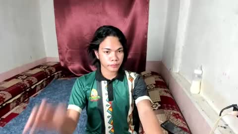 Snapshot of isla_flame_ chatting on August 3, 12:43 pm isla_flame_ online show from August 3, 12:43 pm
