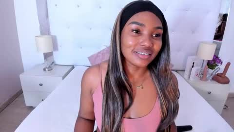 Vanessa online show from November 12, 11:21 am