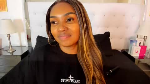 Vanessa online show from March 6, 11:28 am