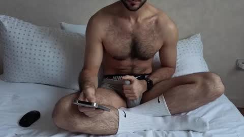 islam online show from November 23, 8:36 am