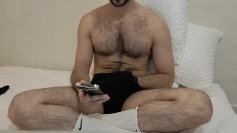 islam online show from December 2, 4:13 pm