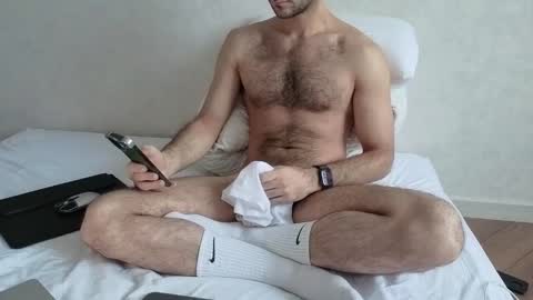 islam online show from January 10, 7:43 am