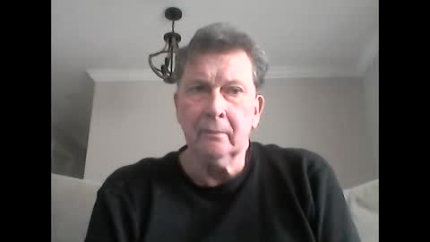 island625103 online show from February 26, 9:48 pm