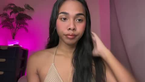 Alona online show from July 21, 11:45 am