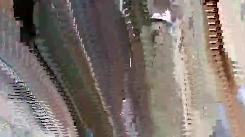 islandbey242 online show from June 2, 3:14 pm