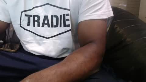 islandboi_88 online show from November 22, 12:20 am