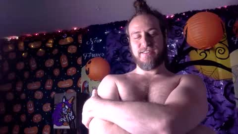 IslandDudeHawaii online show from November 15, 12:30 am