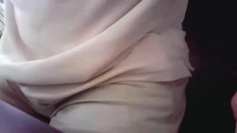 islandforfun online show from September 13, 4:07 pm