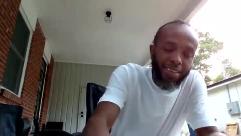 islandmaker online show from September 10, 11:27 pm