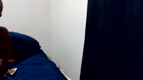 islandmaker online show from September 12, 9:53 am