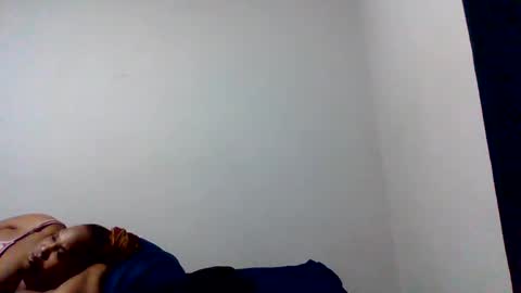 islandmaker online show from September 23, 10:02 pm