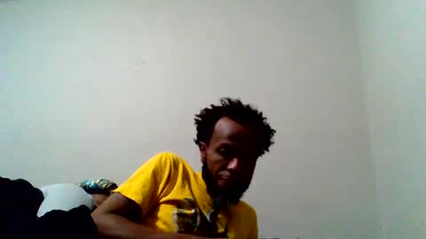 islandmaker online show from November 5, 6:02 am