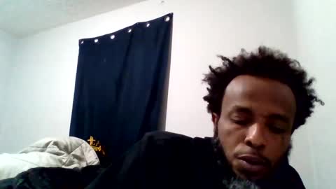 islandmaker online show from February 3, 1:04 am