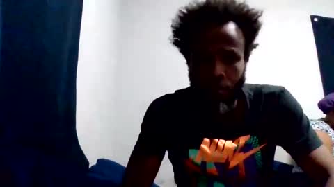 islandmaker online show from February 5, 6:29 am