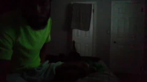 islandmaker online show from February 16, 12:12 pm