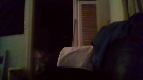 islandmaker online show from February 22, 2:34 am