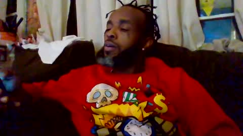 islandmaker online show from February 27, 12:32 am